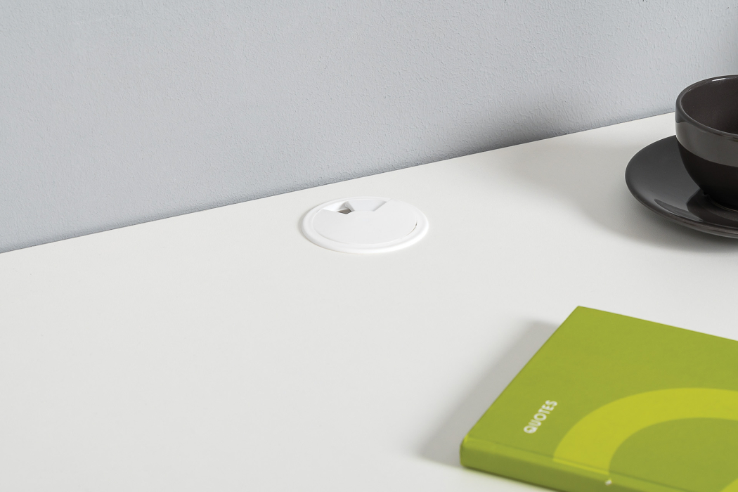 Детские столы, Стол для молодёжной Торонто 12.149