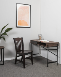 Стол письменный Plato