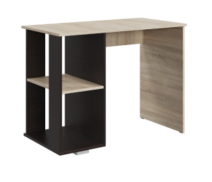 Стол письменный СП-5 (ЛИК-5)