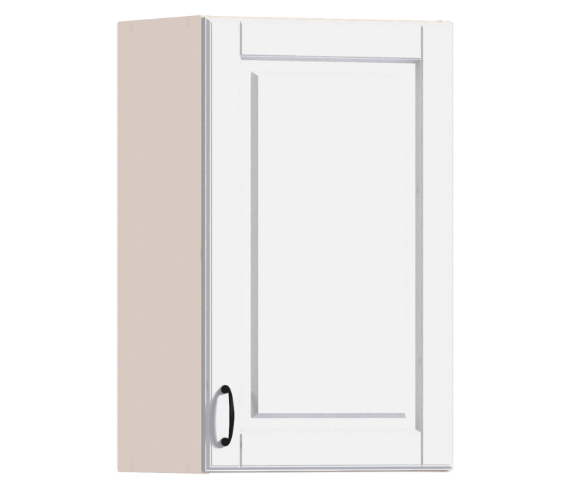 Регина, Регина шкаф навесной 1 дв 45х72 см