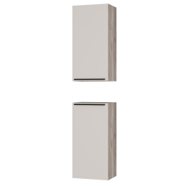 Шкаф навесной Урбан ШКН-07