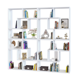 Стеллаж ПК-9, 8 шт. вариант 1