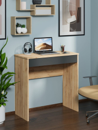 Стол письменный Марино