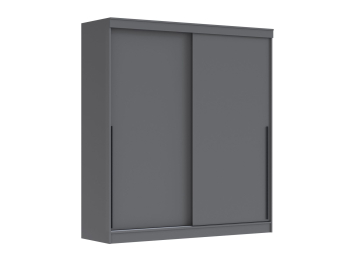 Шкаф-купе "Орион" 2000