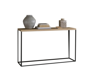 Консоль Бруклин