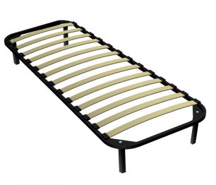 Основание для кровати  900*2000