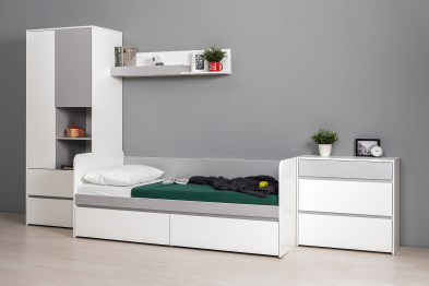 Полка Торонто 16.475