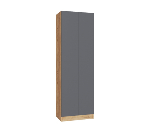 Шкаф для одежды Руэлла