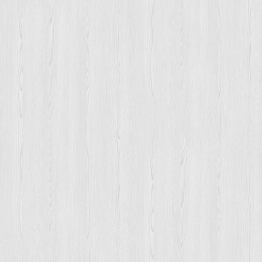 Шкаф-купе 2-дв  Роланд Р623  (в2200*ш1200*г600)