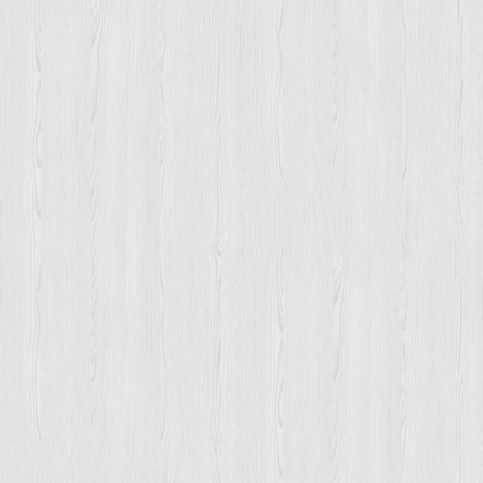 Шкафы-купе, Шкаф-купе 2-дв  Роланд Р623  (в2200*ш1200*г600)