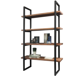 Стеллаж Бостон