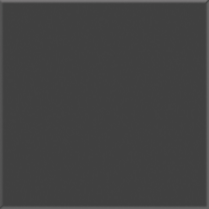 Прямые компьютерные столы, Однотумбовый компьютерный стол Мори МС-1 правый с тумбой МТВ1200.1 и открытой полкой на 900