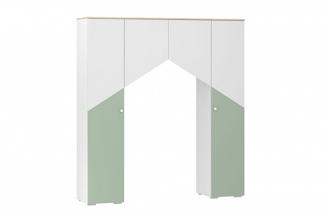 Детские комнаты, Детская Банни №3