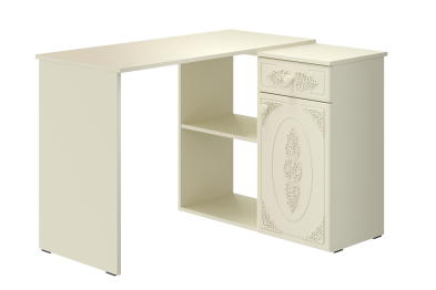 Стол угловой Ассоль АС-67