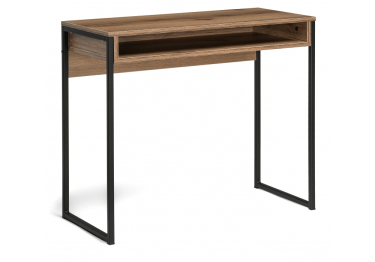 Стол Лео Лофт