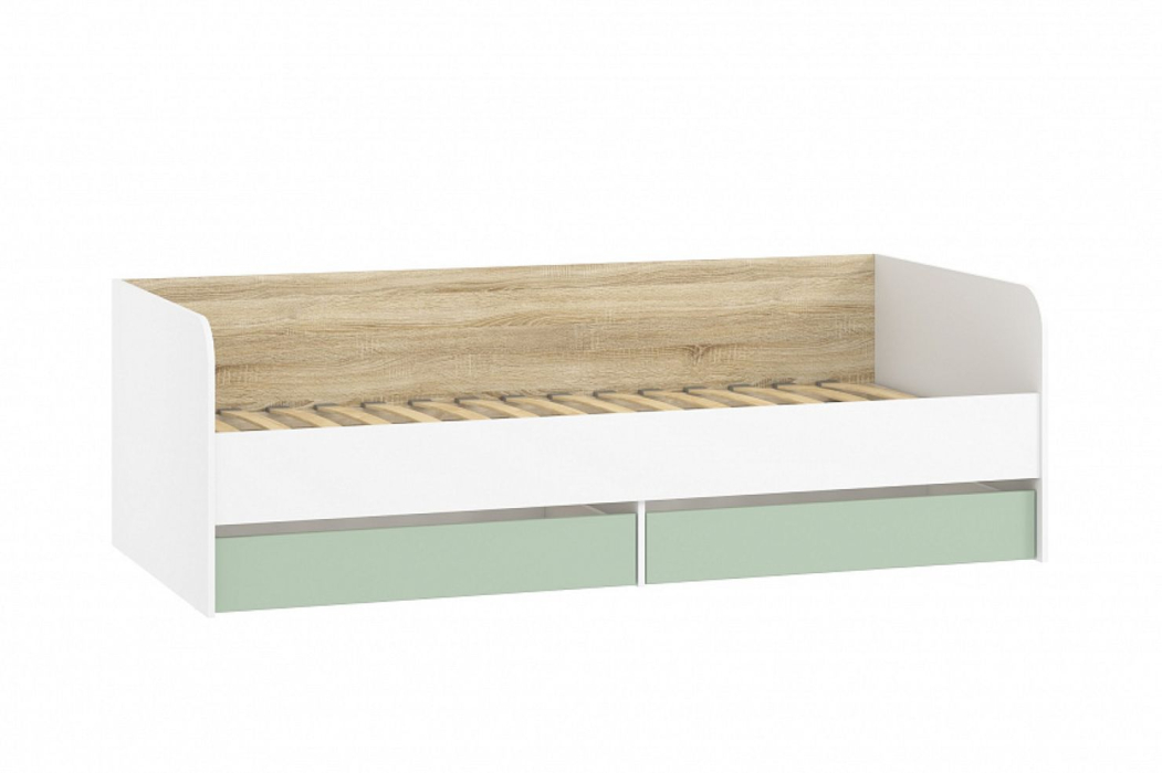 Детские комнаты, Детская Банни №5