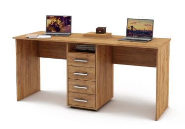 Письменный стол Остин-8
