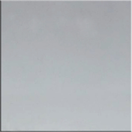 Шкаф навесной Бостон 10.51