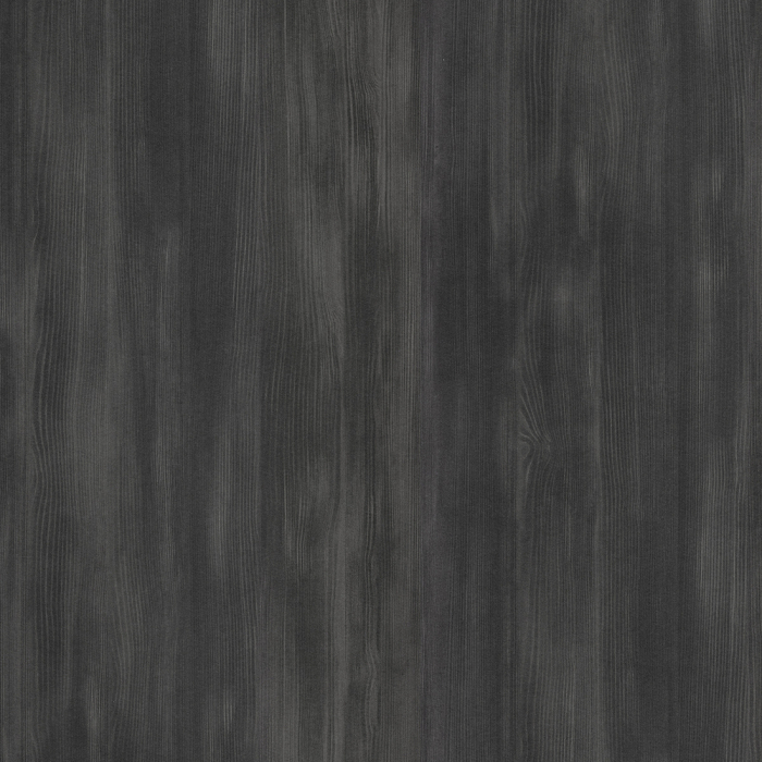 Открытые, Стеллаж Айсберг Лофт 130х200 Черный