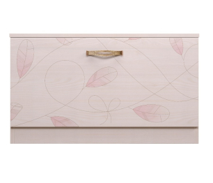 19 Принцесса Тумба