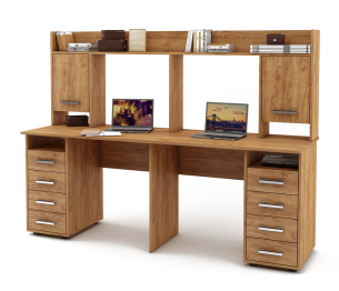 Письменный стол Остин-20