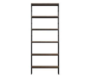 Стеллаж Бруклин