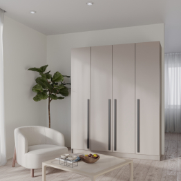 Шкаф Бостон 1600