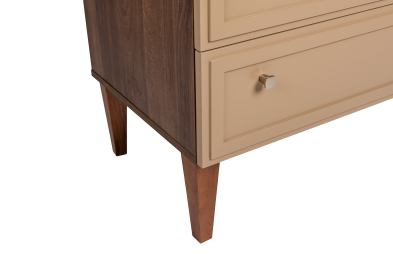 Письменный стол Norton