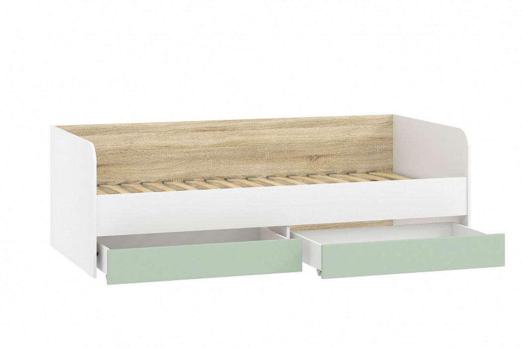 Детские комнаты, Детская Банни №5