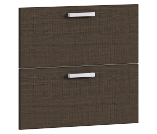 Регина фасад 80х35 см