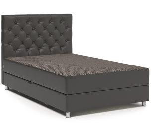 Кровать тахта Шармэль 90 с подъемным механизмом, Корфу