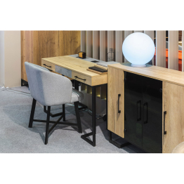 Стол рабочий Loft