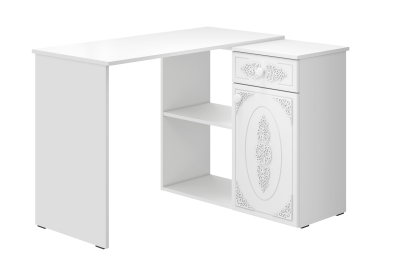 Стол угловой Ассоль АС-67