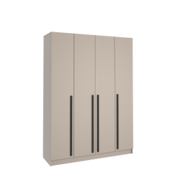 Шкаф Бостон 1600