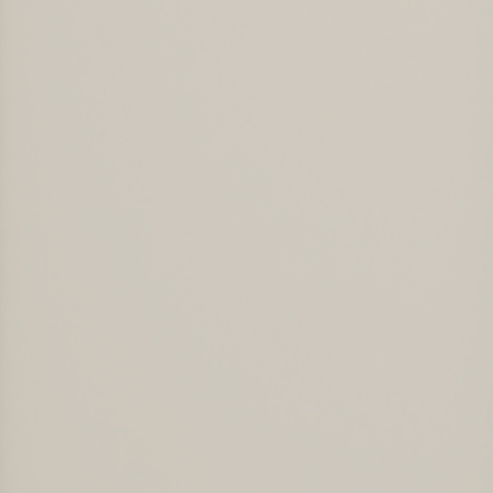 Стеллажи, Стеллаж завершающий Роланд Р80