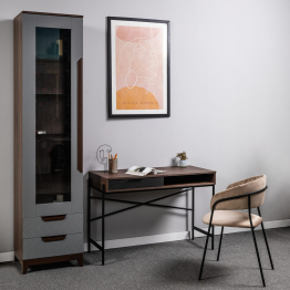 Стол письменный Plato