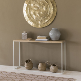 Консоль Бруклин