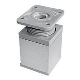 Стеллаж  ГАРАНТ-1