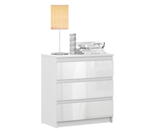 Комод Медея СБ-2347/1