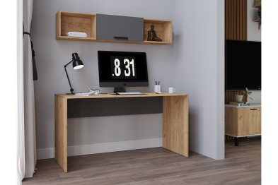 Кабинет Квартет-13 Комплект 1