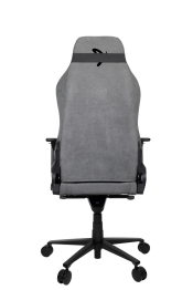 Компьютерное кресло (для геймеров) Arozzi Vernazza Soft Fabric 