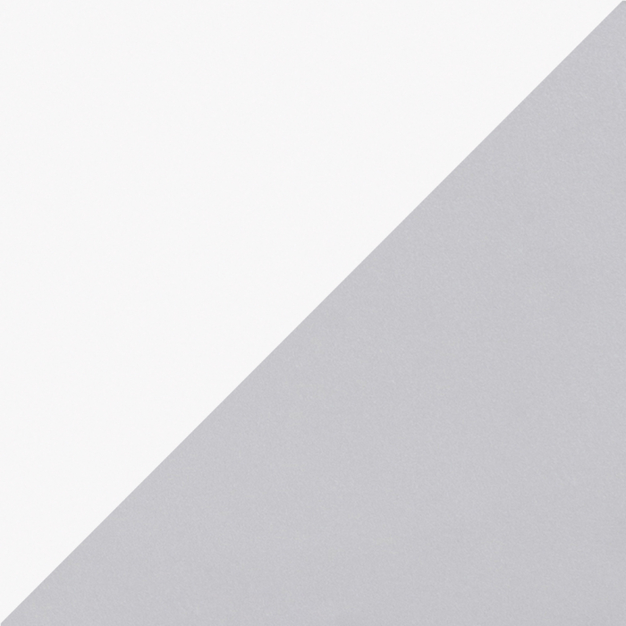 Стеллажи, Два стеллажа Торонто 13.13