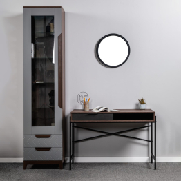 Стол письменный Plato