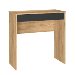 Стол письменный Марино