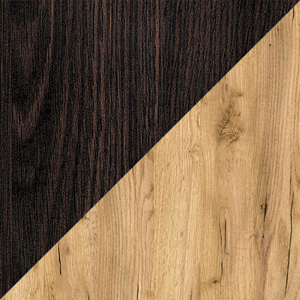 Журнальные столики, Стол журнальный Лайт 03.235