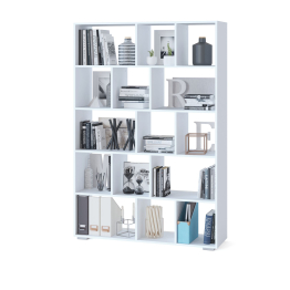 Стеллаж СТ-15