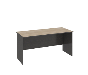 Успех-2 Стол письменный (1600)