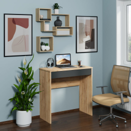 Стол письменный Марино