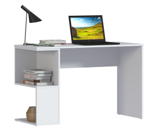 Стол Кито СБ-3212