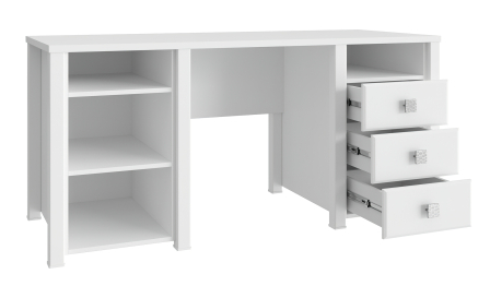 Стол Изабель ИЗ-41К+42